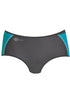 Anita Active Sports Panty